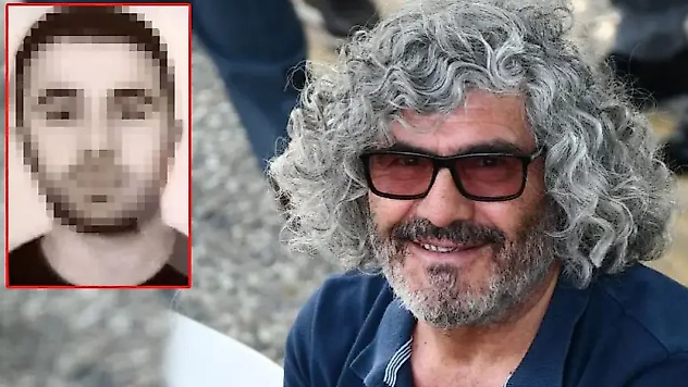 Avukat Ali Aydın cinayetinde sanıktan 'vesveseli' savunma…. Kafamda sesler duyuyorum!