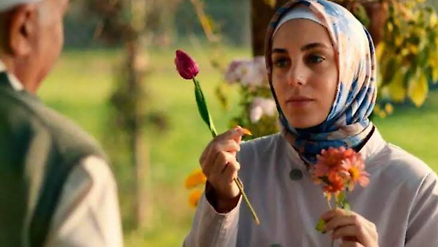 Bir Başkadır 2. sezon ne zaman? Yeni bölümler merak konusu