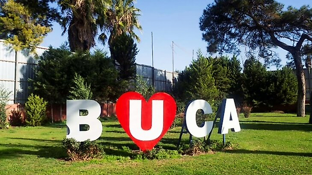 Buca'nın nüfusu geriledi! İzmir'in en kalabalık ilçesinde dikkat çeken değişim