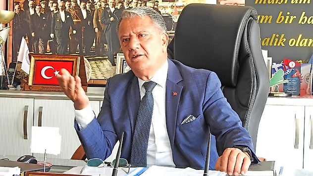 Çeşme'de esnaf umduğunu bulamadı: Artan maliyetler kepenk kapattırıyor