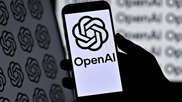 ChatGPT çöktü mü? Kullanıcılar erişim sorunu yaşadı, OpenAI'den açıklama geldi