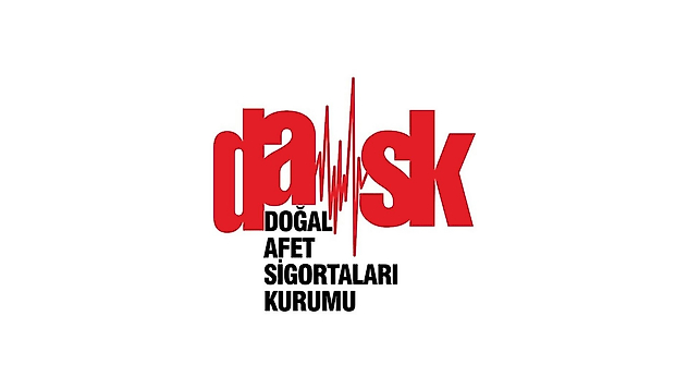 DASK'ta yeni dönem başladı! Evini satanlar dikkat: Poliçe artık yeni sahibine devredilmeyecek