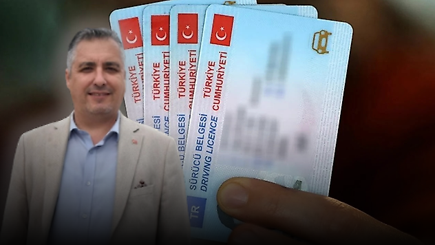 Ehliyet alacaklara 'ekim' uyarısı: Yeni yılda yüzde 30 zam bekleniyor
