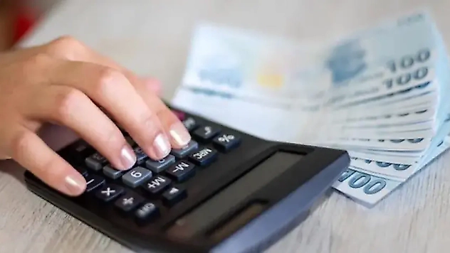 Eylül ayı kira zam oranı belli oldu! Ev sahibi ve kiracılar dikkat: Yeni kira ne kadar olacak?