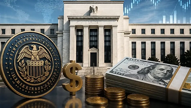 Fed faiz artırdı: Dolar ne olacak?