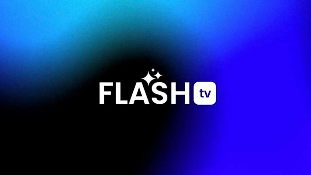 Flash TV'yi satın alan Seyfi Şahin kimdir? Safe Media'nın patronu hakkında merak edilenler