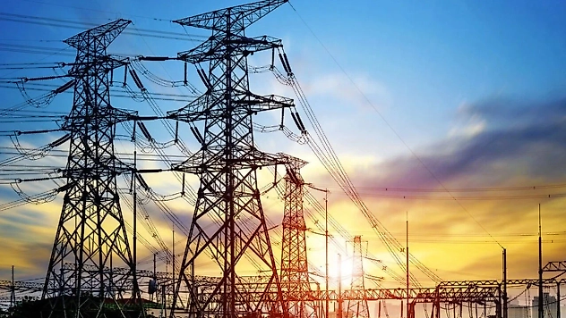 Gediz Elektrik İzmir'de 3 Eylül 2026 elektrik kesintisi olacak 16 ilçeyi açıkladı