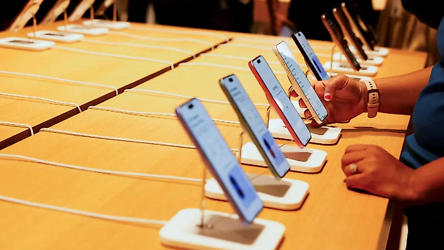 iPhone 18 Pro fiyatı sızdırıldı! iPhone Ultra ve Pro Max için zam iddiası gündemde