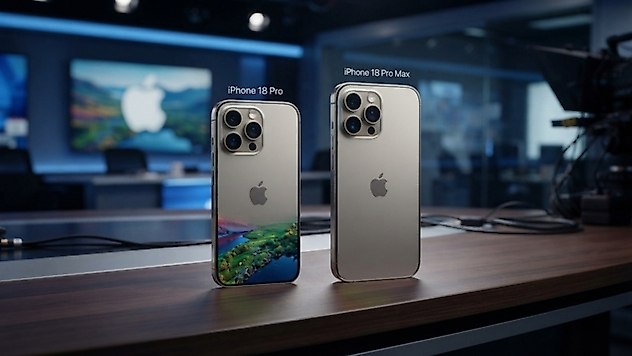 iPhone 18 Pro ve Pro Max için geri sayım: Fiyatı ne kadar olacak, ne zaman satışa çıkacak?
