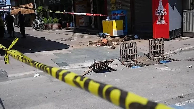 İzmir'de elektrik faciası davasında duruşma günü: 3'üncü bilirkişi raporu dosyada