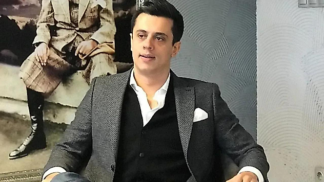 Karabağlar'da muhtar için flaş iddia: Karşımızda organize suç çetesi var!