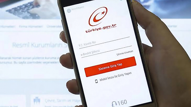 Kira sözleşmelerinde yeni dönem: e-Devlet zorunlu hale geliyor