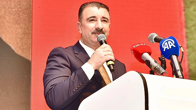 Konak'ta okul tartışması büyüyor: AK Parti'den velilere yanıt