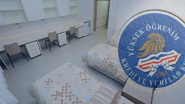 KYK yurt sonuçları açıklandı mı? 2026-2027 KYK yurt sonuçları ne zaman açıklanacak?