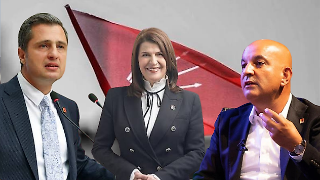 Mahir Polat'tan Foça transferine 'Yücel' eleştirisi: Kim referans olduysa tepkinizi koyun!