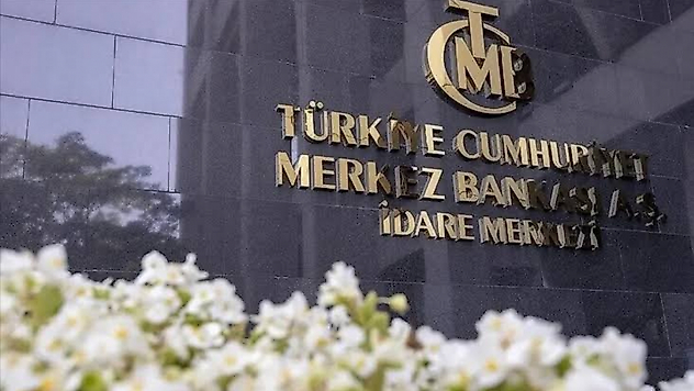 Merkez Bankası faiz kararı ne zaman? Eylül 2026 PPK toplantı tarihi belli oldu