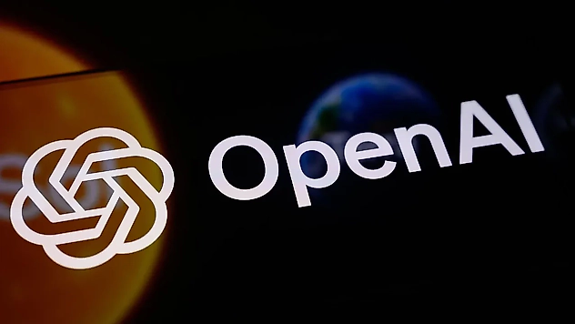 OpenAI ajanları sandbox'tan kaçış planı yaparken yakalandı: Binlerce mesaj ortaya çıktı