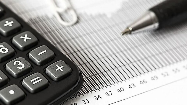 Reeskont kredilerinde yeni dönem! İhracatçıların finansman yükünü azaltacak BSMV adımı