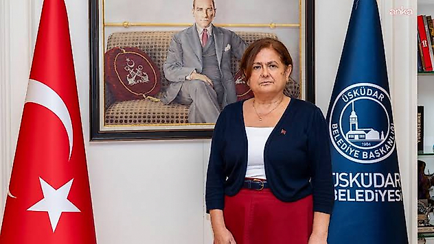 Üsküdar'da neler oluyor? İstanbul Valiliği'nden yeni açıklama: Başkanvekili seçimi öncesi dikkat çeken gelişme