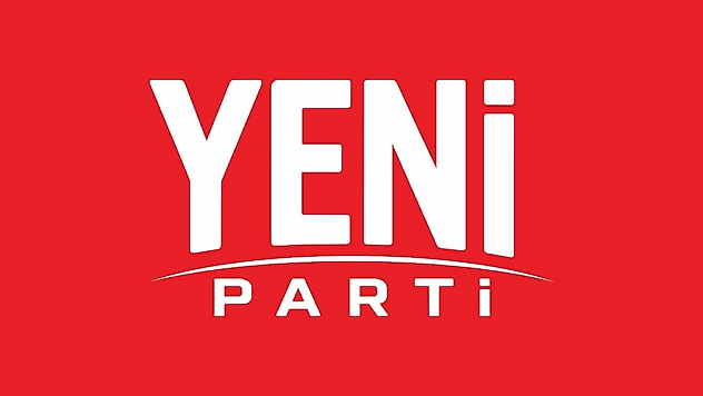 YENİ Parti Bayraklı'da sürpriz yarış: Tevfik Türk adaylığa hazırlanıyor