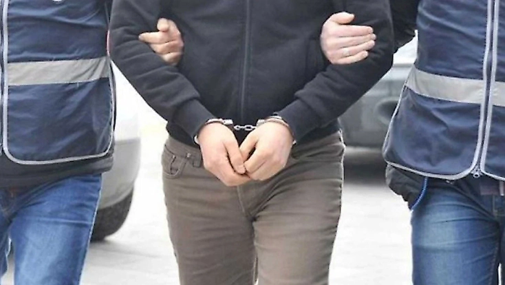 Sebze-meyvede fahiş fiyat soruşturması: 40 şüpheli tutuklandı