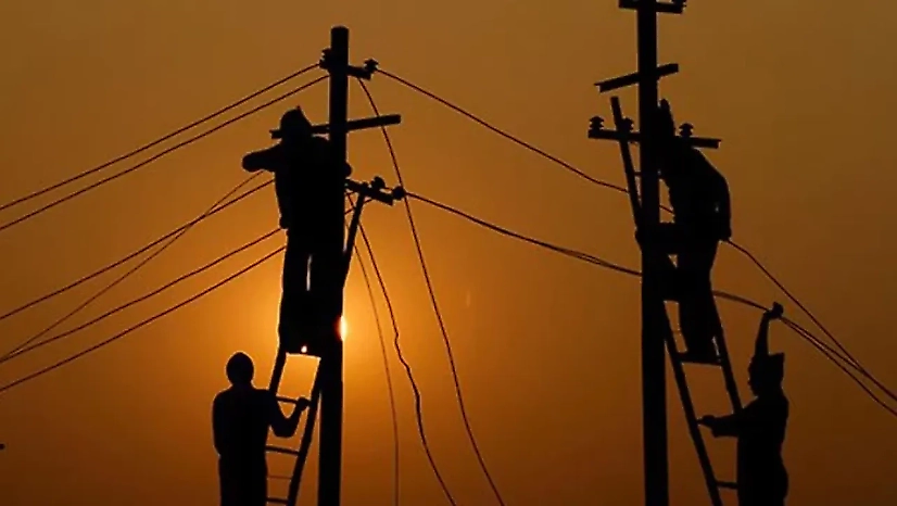 Gediz Elektrik duyurdu: İzmir'de 18 Eylül'de 17 ilçede elektrik kesintisi yapılacak