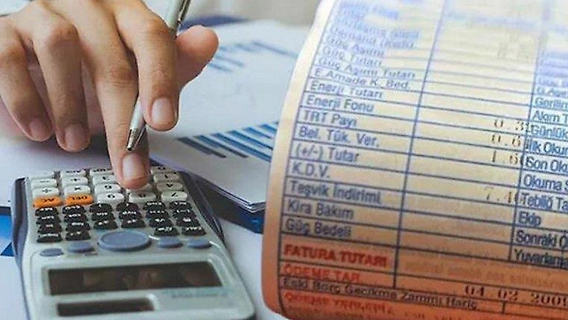Kırkpınar: İzmir'de vatandaşın gündemi su faturası