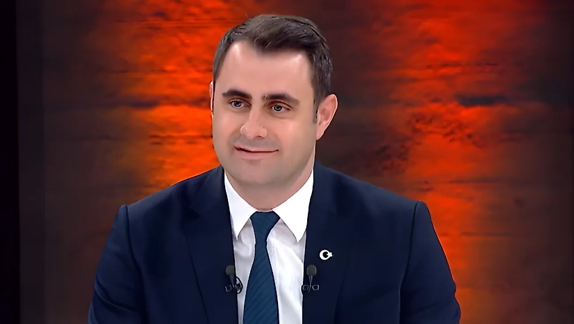 Yeni Parti İzmir'den 'Foça' sonrası talimat: Risk altındaki belediyelere yoğunlaşalım
