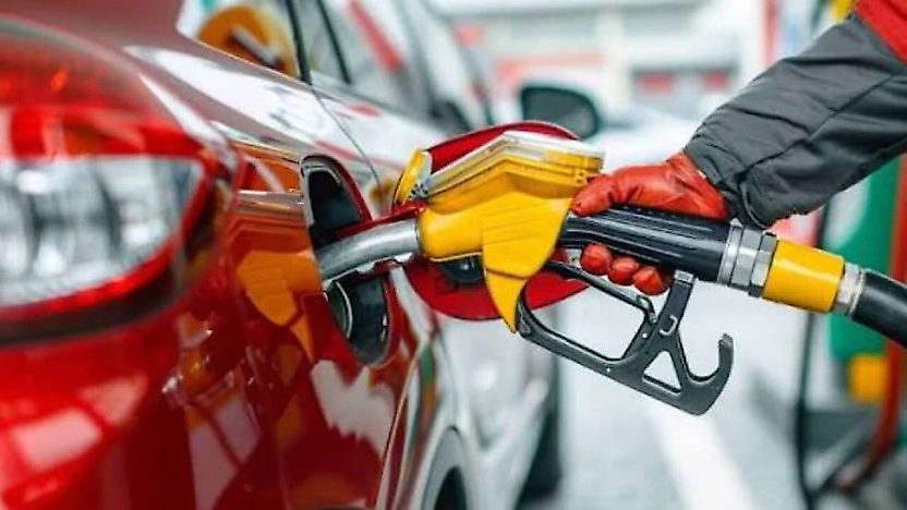 Akaryakıtta gözler 1 Ekim'de: Benzine 12,48 TL zam gelecek