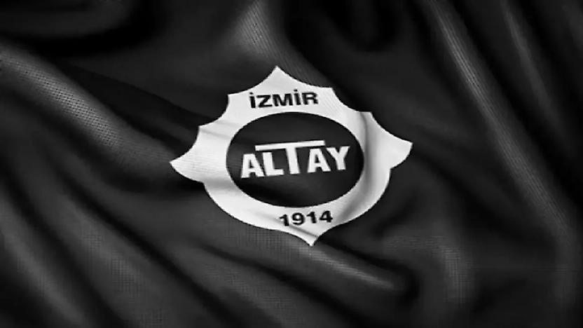 Altay'da kayyım davasında yeni gelişme: Yönetim feragat edecek