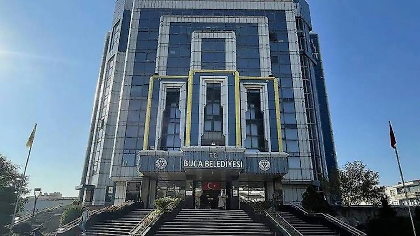 Buca'da sosyal yardım bilançosu açıklandı: 6 bin 313 kişiye süt, emeklilere 13 milyon TL destek