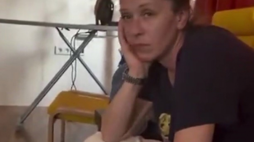 Çeşme Belediyesi soruşturmasında rüşvet pazarlığı görüntüleri dosyada