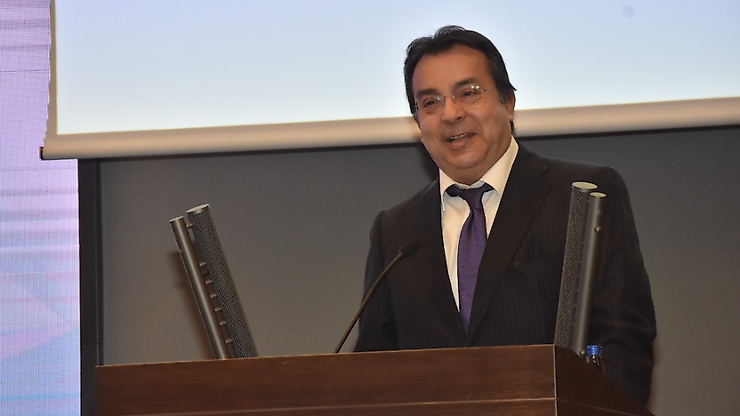 EBSO Meclis üyesinden çağrı: Öğrenciler okula aç gidiyor, 1 kahvaltı vermemiz lazım!