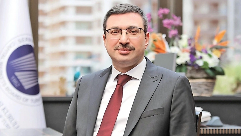 Fon soruşturmasında yeni gelişme: Eski SPK Başkanı şüpheli sıfatıyla ifade verecek