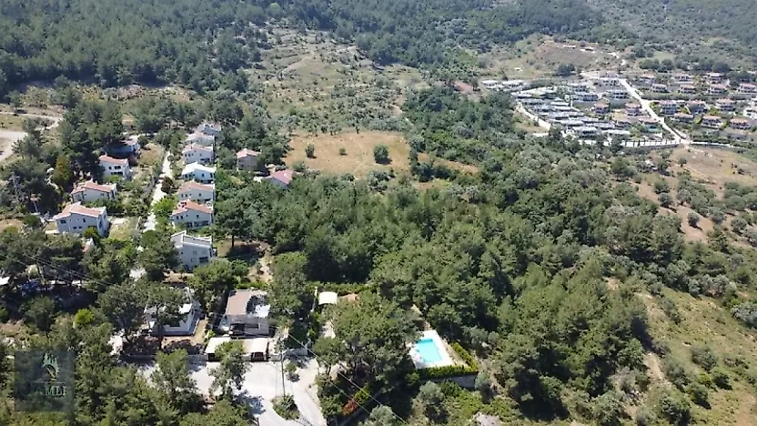 Güzelbahçe Belediyesi 86 milyon TL değerindeki taşınmazları satışa çıkarıyor