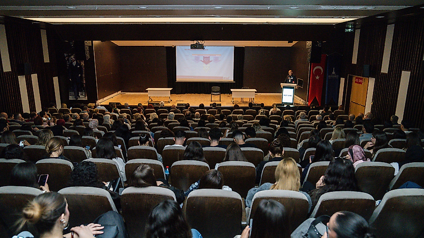 İzmir afetlere yaşlılarla birlikte hazırlanacak: Yeni eylem planı geliyor
