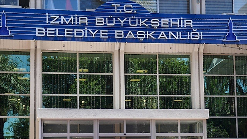 İzmirgaste'ye doğruladılar: Büyükşehir'de iki isim istifa ediyor