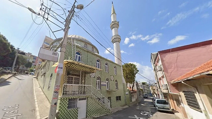 Konak'ta 23 yapı için yıkım ihalesi: Tarih belli oldu
