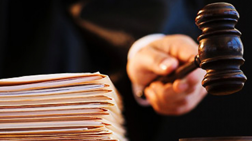 Süresiz nafaka düzenlemesi iptal edildi: Karar 9 ay sonra yürürlükte