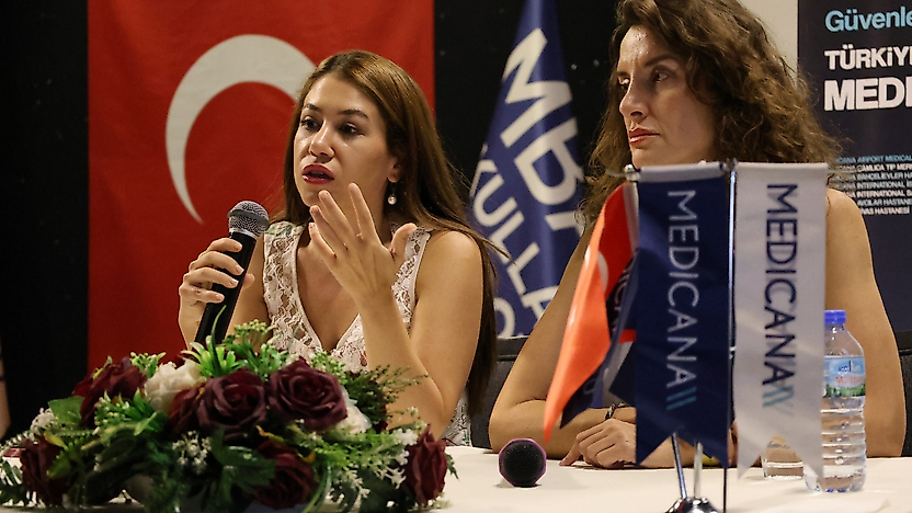 Uzmanlardan okul reddi uyarısı: Şımarıklık değil, kaygı belirtisi olabilir