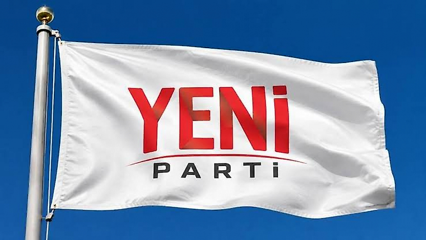 YENİ Parti Bayraklı'da tek adaylı ön seçim ihtimali güçlendi