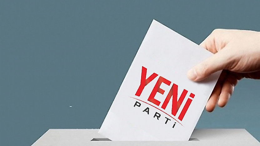 YENİ Parti Buca'da ön seçim ertelendi: Yeni tarih belli oldu