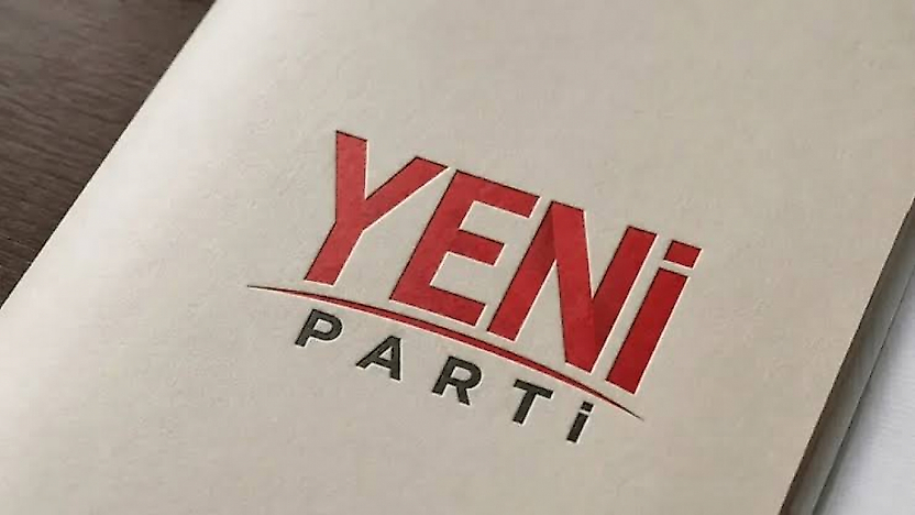 YENİ Parti İzmir'de 'adaylık' belirsizliği: İlçelere yazı gönderildi!