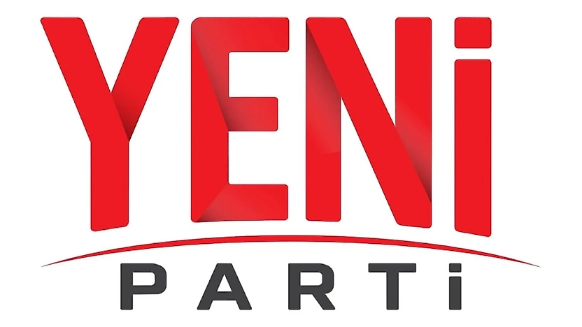 Yeni Parti Konak'ta 'kuzen' istifası geldi