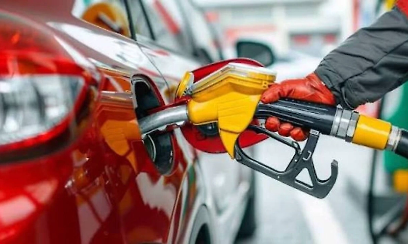 Akaryakıtta gözler 1 Ekim'de: Benzine 12,48 TL zam gelecek