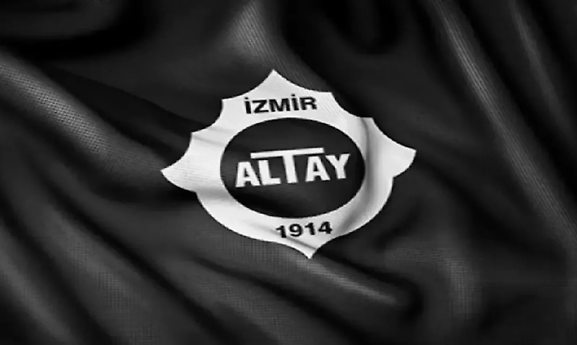 Altay'da kayyım davasında yeni gelişme: Yönetim feragat edecek