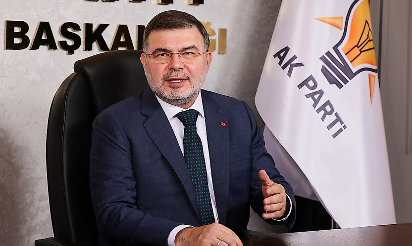 Bilal Saygılı'dan Çağatay Güç'e sert yanıt: 'Sözlerini ispat etmezsen müfterisin!'