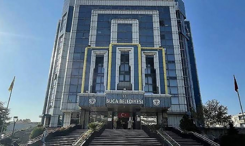 Buca'da sosyal yardım bilançosu açıklandı: 6 bin 313 kişiye süt, emeklilere 13 milyon TL destek