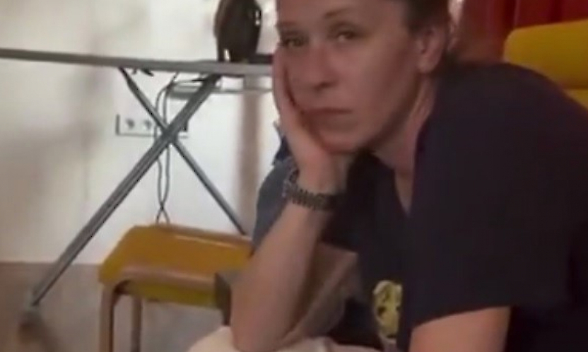 Çeşme Belediyesi soruşturmasında rüşvet pazarlığı görüntüleri dosyada