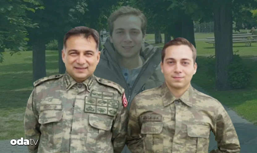 Dorukhan Büyükışık dosyasında kritik tespit: Delil zinciri zedelenmiş!